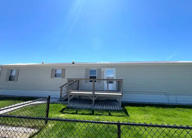 Property at 263 Bonner Rd, Helena, MT, 59602, 3 beds, 2 baths, [object Object]