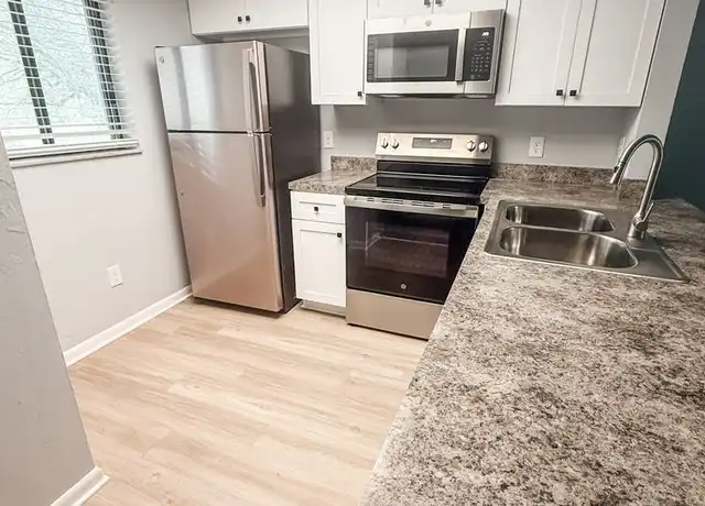Property at 4431 Holly Tree Rd, Wilmington, NC, 28412, 2 beds, 2 baths, [object Object]