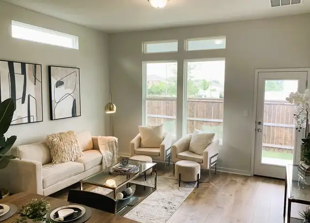 Property at 2203 Grenache Dr Unit 31, Pflugerville, TX, 78660, 3 beds, 2.5 baths, [object Object]