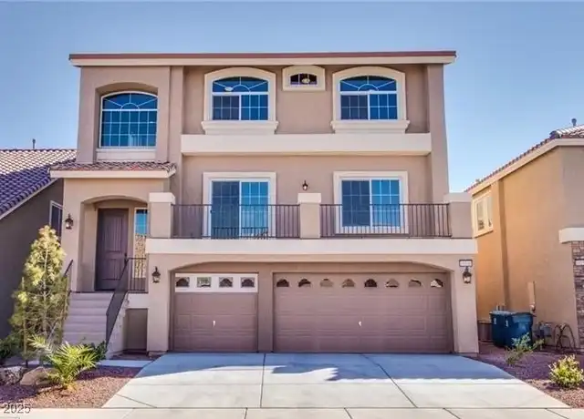 Property at 10146 Cascadia Creek St, Las Vegas, NV, 89141, 5 beds, 3.5 baths, [object Object]