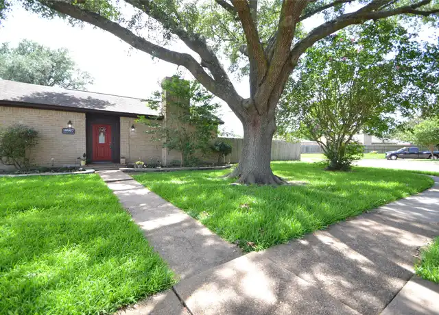 Property at 15927 Tumbling Rapids Dr, Houston, TX, 77084, 4 beds, 2 baths, [object Object]