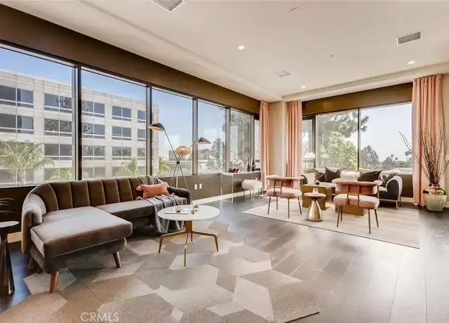 Property at 388 Cordova St, Pasadena, CA, 91101, 3 beds, 3 baths, [object Object]