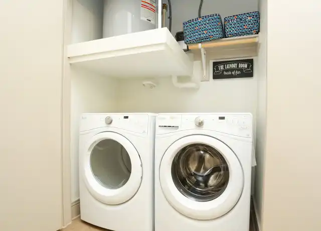 Property at 2723 S Lamar Blvd Unit 2009, Austin, TX, 78704, 2 beds, 2 baths, [object Object]