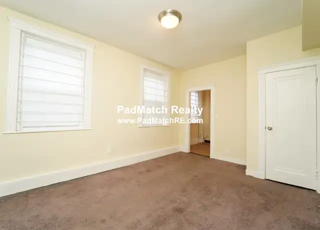 Property at 55 Linden St Unit 2, Boston, MA, 02134, 0 beds, 1 bath, [object Object]
