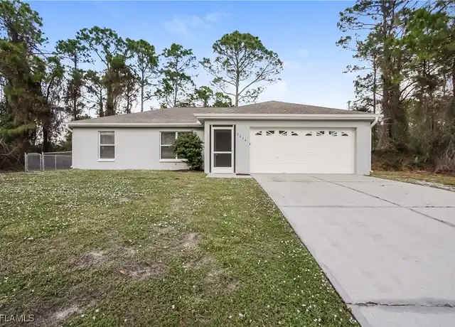 Property at 2234 Manheim Ave, North Port, FL, 34286, 3 beds, 2 baths, [object Object]