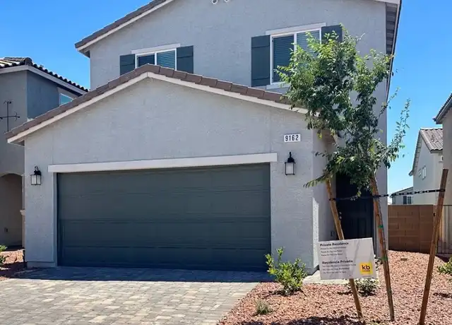 Property at 9162 Benton Woods St, Las Vegas, NV, 89113, 3 beds, 2.5 baths, [object Object]