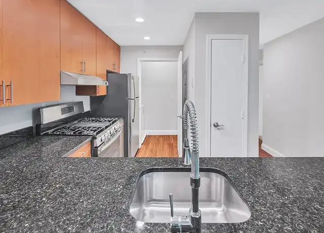 Property at The Mark at Salem Station - 11132 Sunburst Ln, Fredericksburg, VA, 22407, 1-3 bed, 1-2 bath, [object Object]