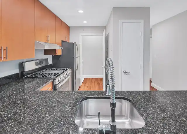Property at The Mark at Salem Station - 11132 Sunburst Ln, Fredericksburg, VA, 22407, 1-2 bed, 1-2 bath, [object Object]