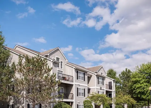Photo of 11132 Sunburst Ln, Fredericksburg, VA 22407