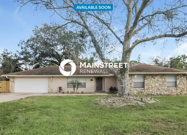 Property at 118 E Berkshire Cir, Longwood, FL, 32779, 5 beds, 2 baths, [object Object]