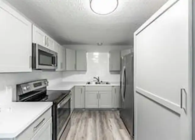 Property at 1034 Walling St, Houston, TX, 77009, 1 bed, 1 bath, [object Object]