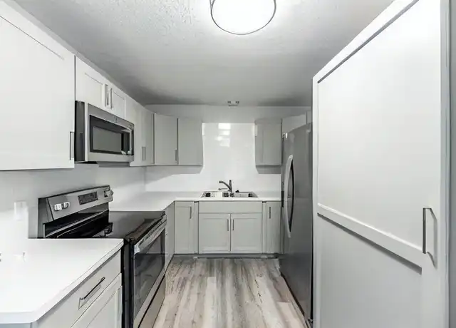 Property at 1034 Walling St, Houston, TX, 77009, 1 bed, 1 bath, [object Object]