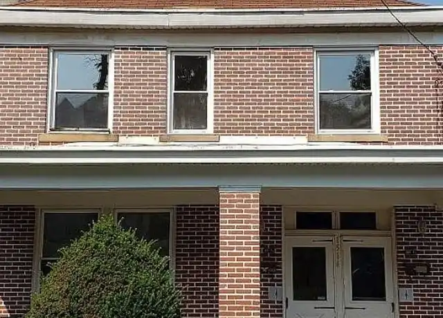 Property at 1514 Methyl St, Pittsburgh, PA, 15216, 2 beds, 1 bath, [object Object]