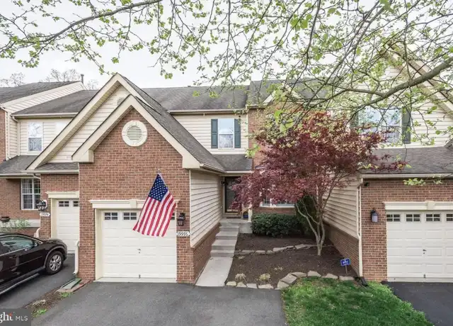 Property at 19976 Presidents Cup Ter, Ashburn, VA, 20147, 3 beds, 2.5 baths, [object Object]
