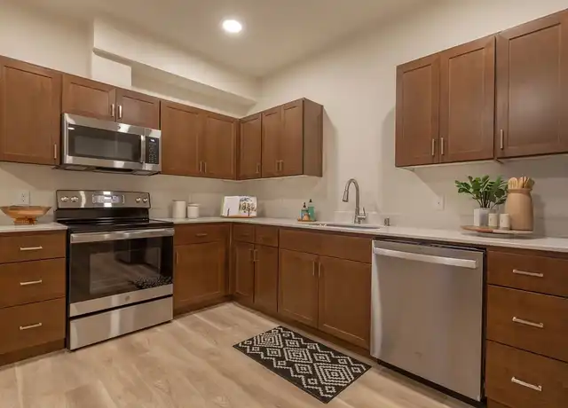 Property at Anderson Court - 1405 NE 88th St, Vancouver, WA, 98665, 1 bed, 1 bath, [object Object]