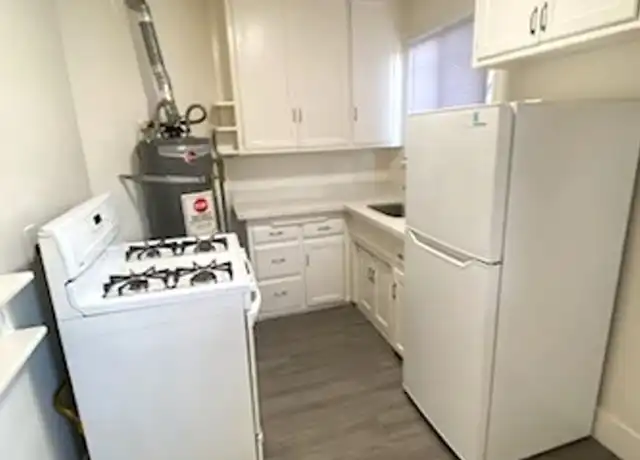Property at 1441 E 43rd St Unit 1443 1/2, Los Angeles, CA, 90011, 1 bed, 1 bath, [object Object]