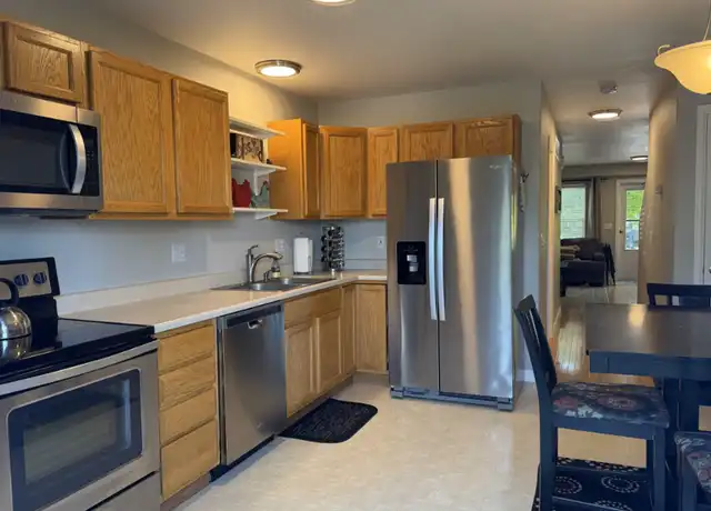 Property at 2029 Oakcrest Cir, Castle Rock, CO, 80104, 2 beds, 2.5 baths, [object Object]