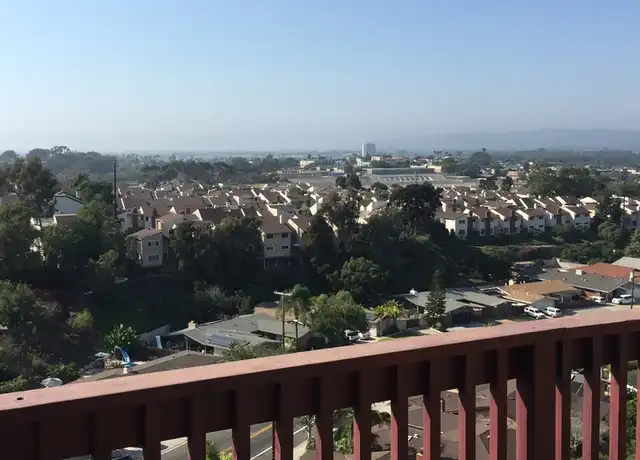 Property at 2318 Palermo Dr Unit 2322, San Diego, CA, 92106, 2 beds, 2 baths, [object Object]