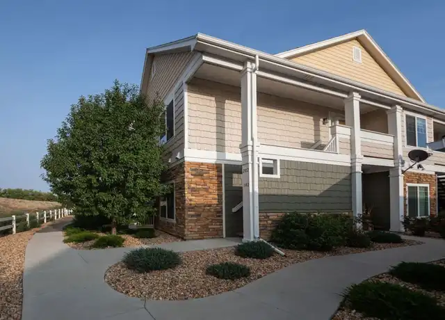 Property at 4925 Hahns Peak Dr, Loveland, CO, 80538, 2 beds, 2 baths, [object Object]