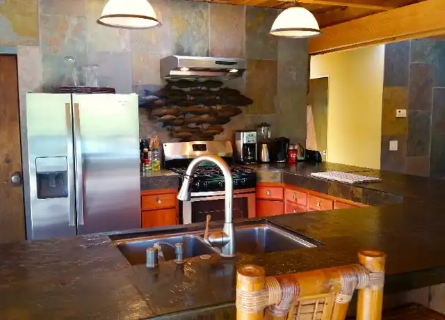 Property at 29090 Robinson Canyon Rd, Carmel, CA, 93923, 3 beds, 3 baths, [object Object]