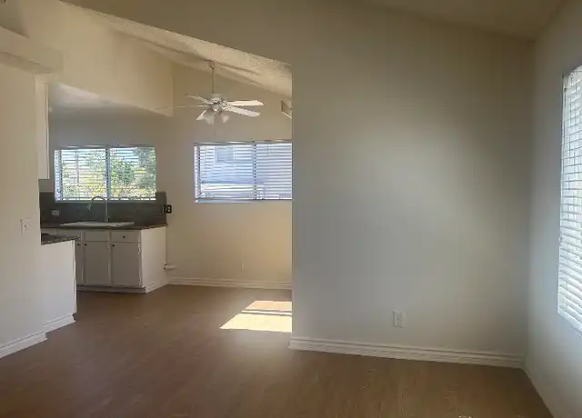 Property at 130 N Orange Ave Unit 130, Brea, CA, 92821, 2 beds, 2 baths, [object Object]