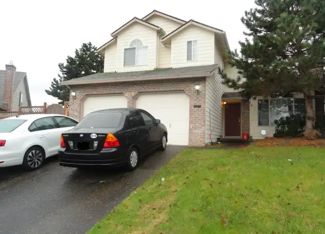 Property at 6916 SE 68th Ct, Hillsboro, OR, 97123, 3 beds, 2.5 baths, [object Object]