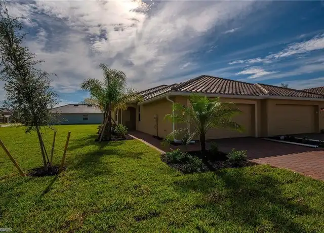 Property at 2620 Vine Ave, Naples, FL, 34120, 2 beds, 2 baths, [object Object]