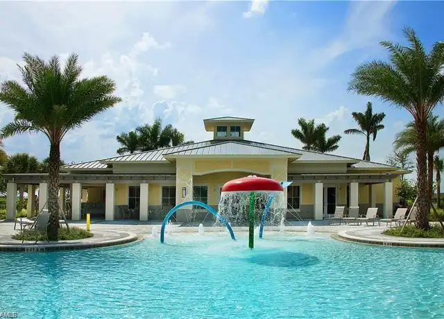 Property at 2620 Vine Ave, Naples, FL, 34120, 2 beds, 2 baths, [object Object]