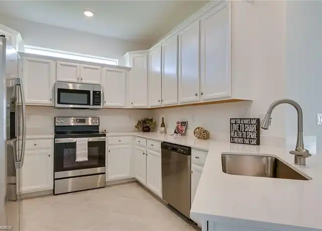 Property at 2620 Vine Ave, Naples, FL, 34120, 2 beds, 2 baths, [object Object]