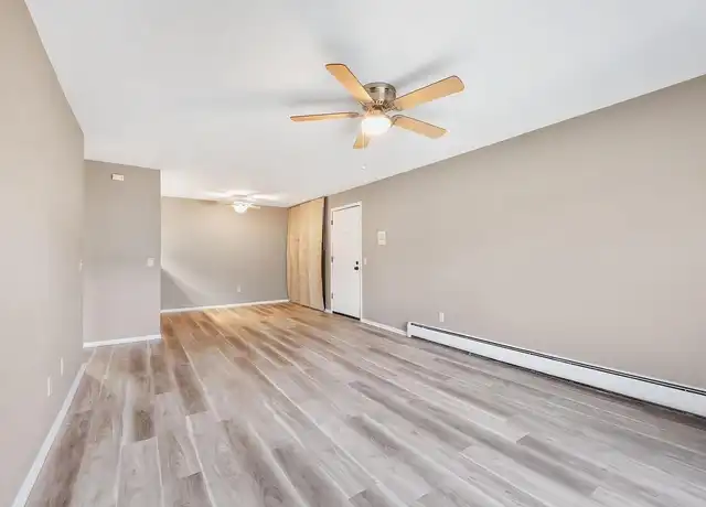 Property at 2424 Independence Ln, Madison, WI, 53704, 1 bed, 1 bath, [object Object]