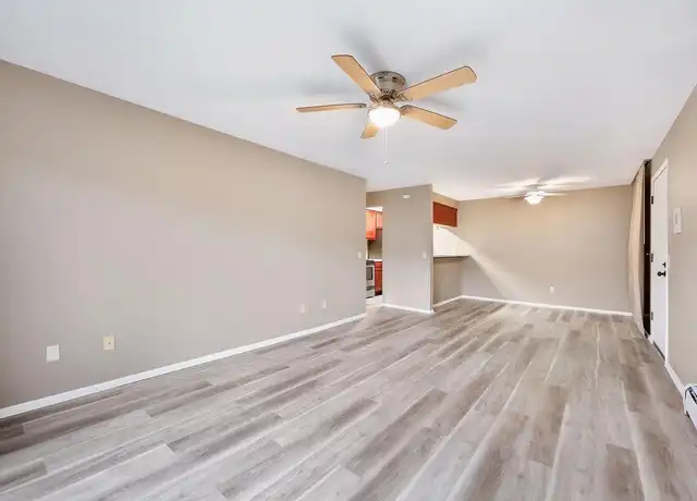 Property at 2424 Independence Ln, Madison, WI, 53704, 1 bed, 1 bath, [object Object]