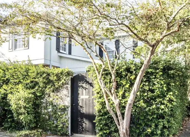 Property at 2 Poulnot Ln, Charleston, SC, 29401, 3 beds, 1.5 baths, [object Object]