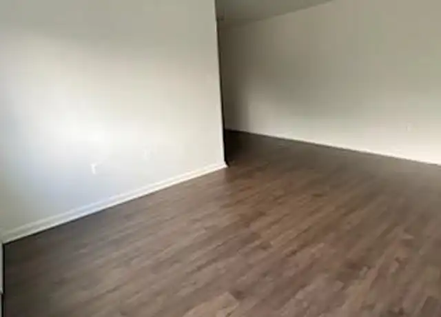 Property at 4953 G St SE Unit A6, Washington, DC, 20019, 2 beds, 1 bath, [object Object]