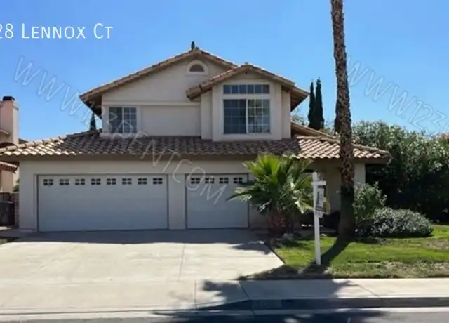 Property at 3228 Lennox Ct, Palmdale, CA, 93551, 4 beds, 3 baths, [object Object]