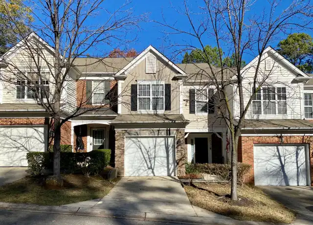 Property at 4226 Camden Woods Ct, Raleigh, NC, 27612, 3 beds, 2.5 baths, [object Object]