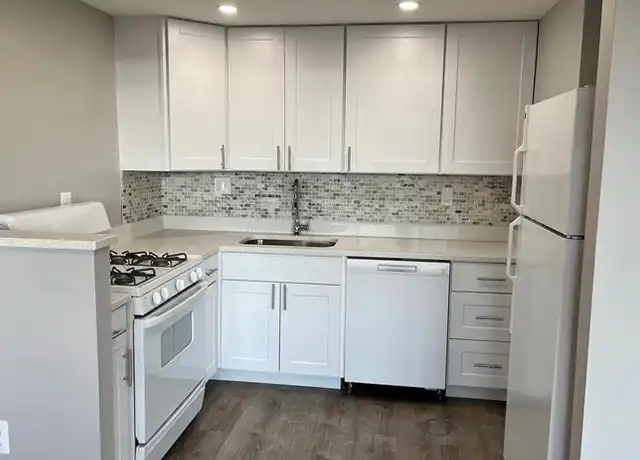 Property at 5353 Columbia Pike #607, Arlington, VA, 22204, 0 beds, 1 bath, [object Object]