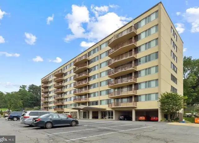 Property at 5353 Columbia Pike #607, Arlington, VA, 22204, 0 beds, 1 bath, [object Object]