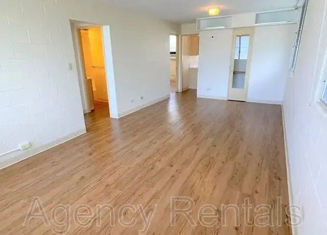Property at 1019 Punahou St Unit 207, Honolulu, HI, 96826, 2 beds, 1.5 baths, [object Object]