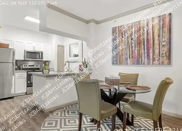 Property at 15935 Foothill Farms Loop Unit 087, Pflugerville, TX, 78660, 2 beds, 1 bath, [object Object]