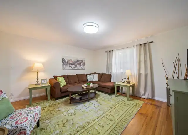 Property at 4016 E 51st Pl, Tulsa, OK, 74135, 4 beds, 2 baths, [object Object]