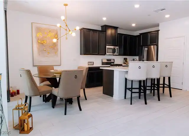 Property at 25 Barbara Ln #14, Las Vegas, NV, 89183, 3 beds, 2.5 baths, [object Object]