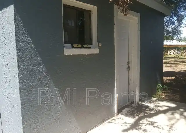 Property at 2406 S 69th St, Tampa, FL, 33619, 0 beds, 1 bath, [object Object]