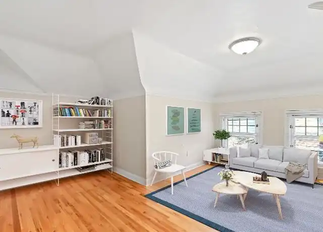 Property at 1376 N Williams St, Denver, CO, 80218, 1 bed, 1 bath, [object Object]