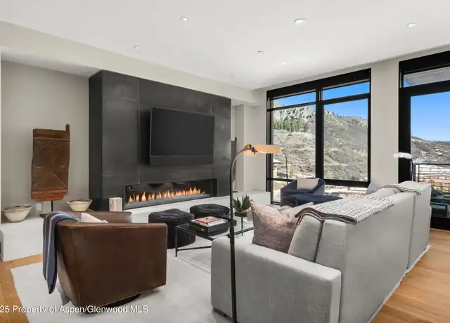 Property at 77 Wood Rd Unit 503 East, Snowmass Village, CO, 81615, 3 beds, 3 baths, [object Object]
