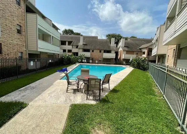 Property at 2500 Burleson Rd #201, Austin, TX, 78741, 1 bed, 1 bath, [object Object]