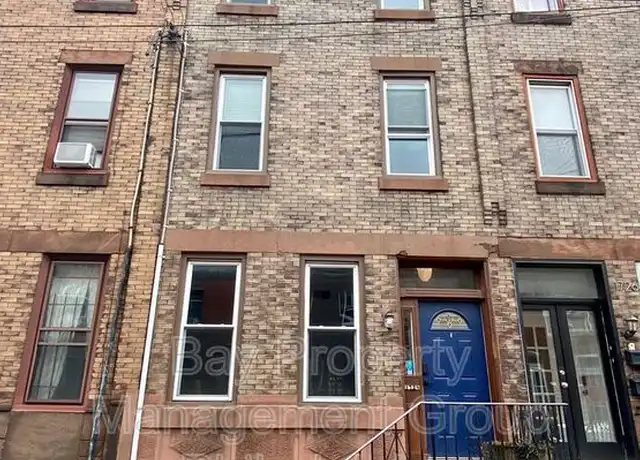 Property at 1724 Moore St, Philadelphia, PA, 19145, 6 beds, 2 baths, [object Object]