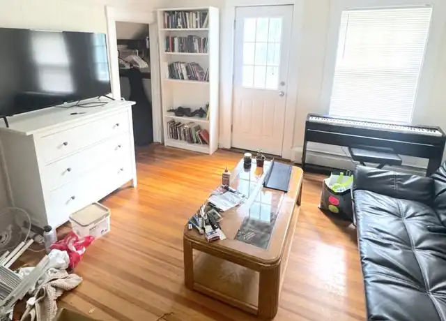 Property at 71 Aldie St, Allston, MA, 02134, 4 beds, 2 baths, [object Object]