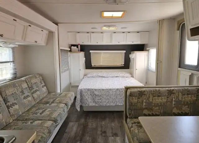 Property at 128 Ronald Rd, West Park, FL, 33023, 1 bed, 1 bath, [object Object]