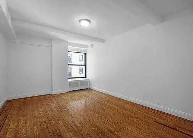 Property at 253 W 72nd St Unit 1410, New York, NY, 10023, 0 beds, 1 bath, [object Object]