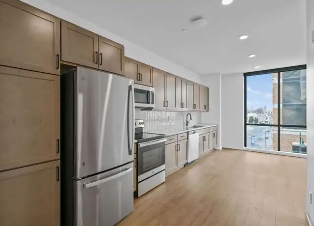 Property at 115 E Washington St Unit 301, Appleton, WI, 54911, 1 bed, 1 bath, [object Object]